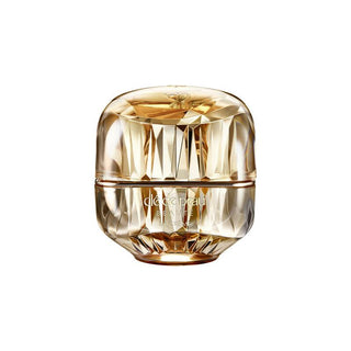La Crème - KoKo Shiseido Beauté