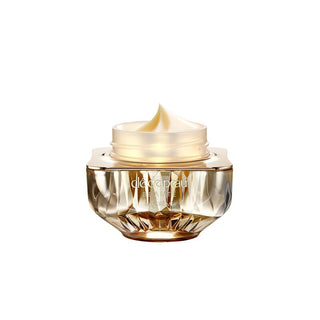 La Crème