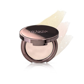 Chic Shine Blush