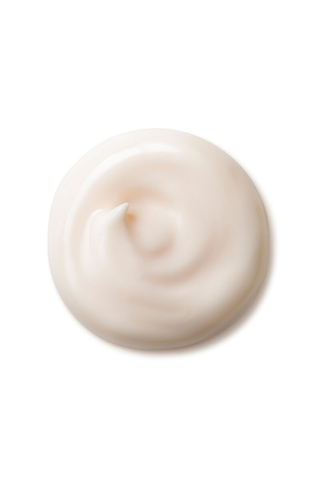 Total Protective Cream SPF 20