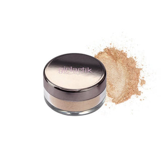 Glam Eye Powder