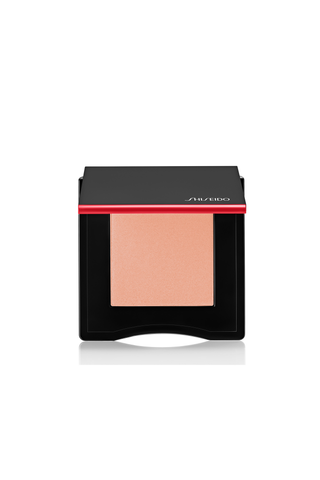 InnerGlow CheekPowder