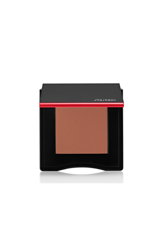 InnerGlow CheekPowder