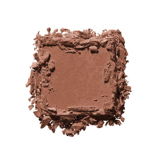 InnerGlow CheekPowder