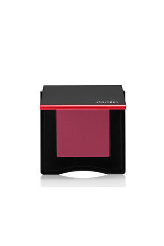 InnerGlow CheekPowder