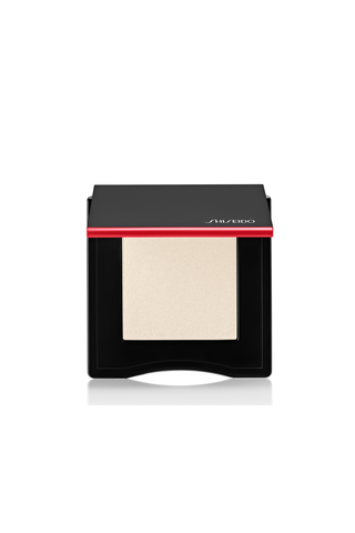 InnerGlow CheekPowder