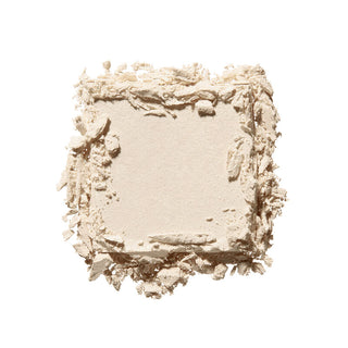 InnerGlow CheekPowder