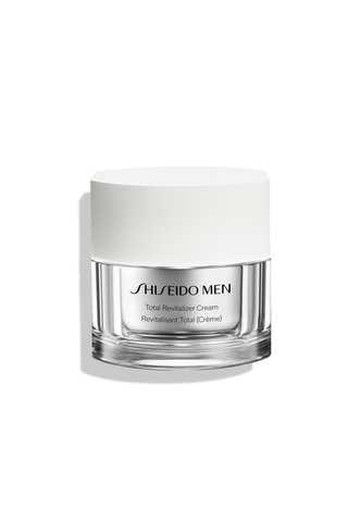 Mens Total Revitalizer Cream