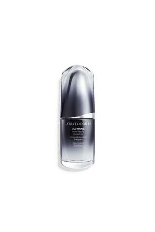 Mens Ultimune Power Infusing Serum