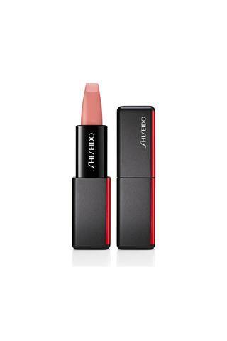 ModernMatte Powder Lipstick
