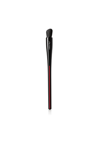 NANAME FUDE Multi Eye Brush