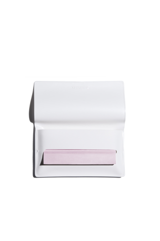 Oil-Control Blotting Paper