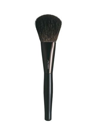 Powder Brush