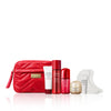 Wrinkle Smoothing Set