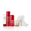 Wrinkle Smoothing Set