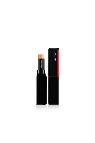 Shiseido Synchro Skin Tone Correcting Gel Stick Concealer Makeup Base