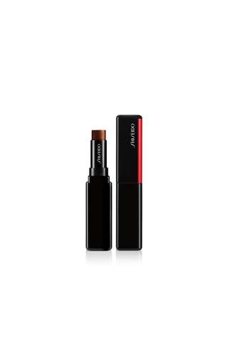 Shiseido Synchro Skin Tone Correcting Gel Stick Concealer Makeup Base
