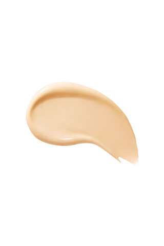 Synchro Skin Radiant Lifting Foundation SPF 30