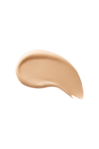 Synchro Skin Radiant Lifting Foundation SPF 30