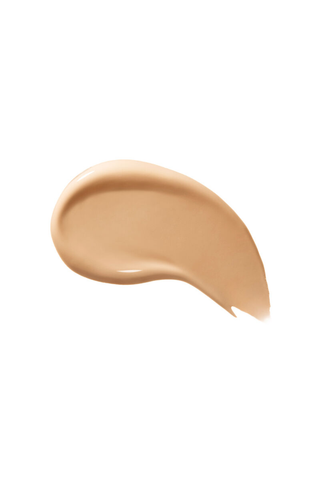 Synchro Skin Radiant Lifting Foundation SPF 30