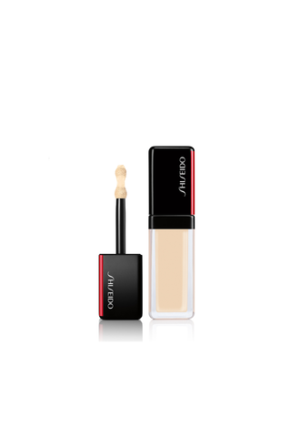 Synchro Skin Self Refreshing Concealer face make up