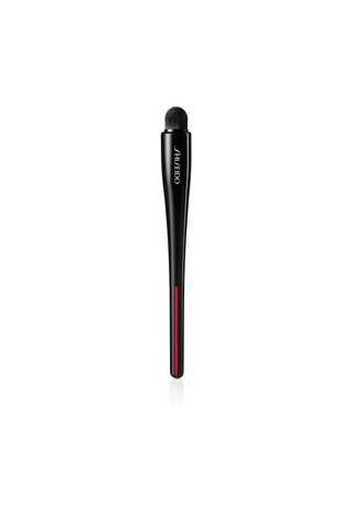 TSUTSU FUDE Concealer Brush