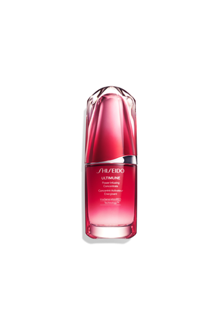 Shiseido Ultimune Power Infusing Serum Concentrate