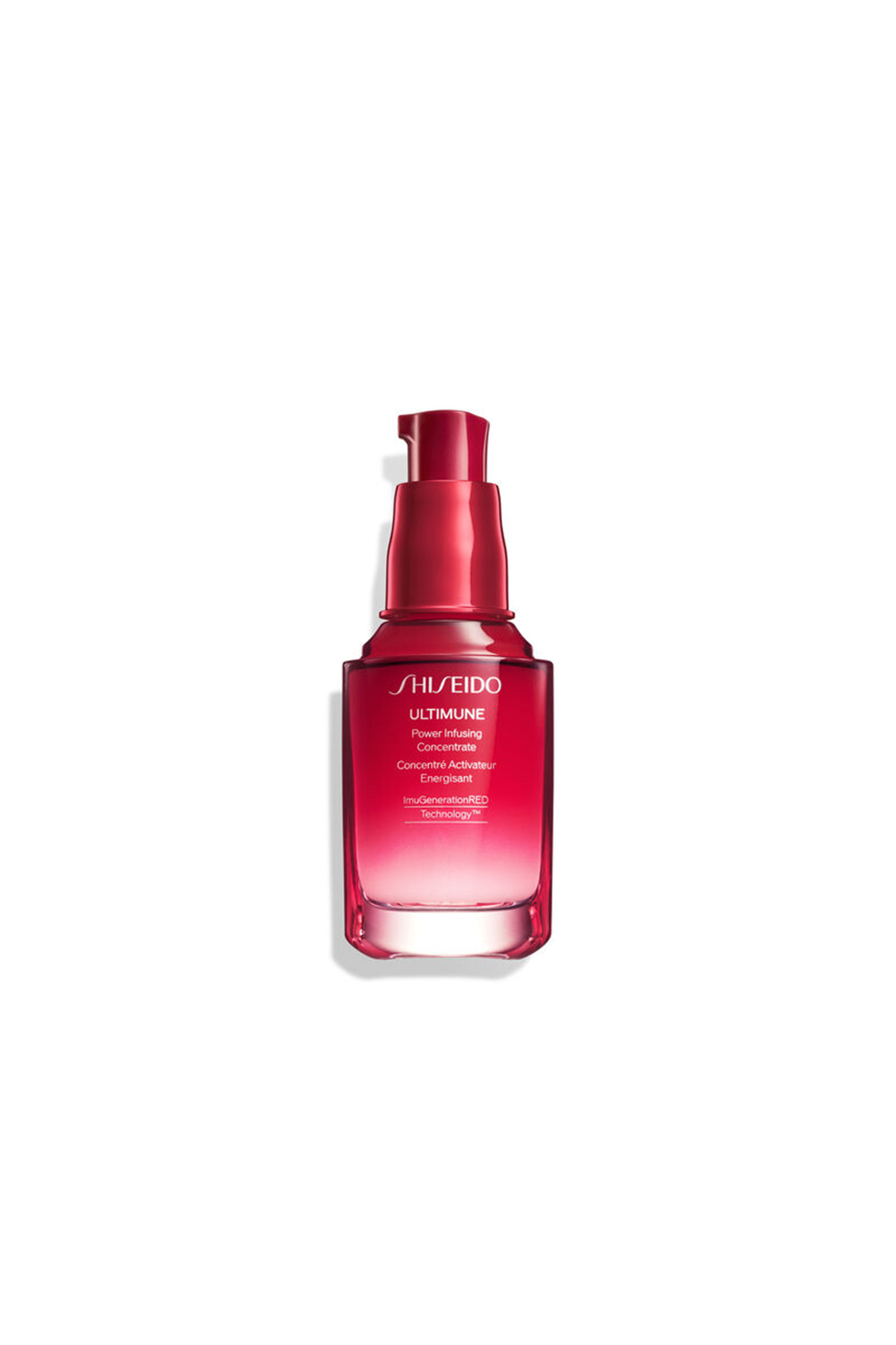 Ultimune Power Infusing Serum – Mystic Beauty Ultimune Power Infusing Serum – Mystic Beauty