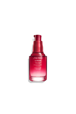 Shiseido Ultimune Power Infusing Serum Concentrate