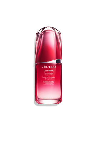 Shiseido Ultimune Power Infusing Serum Concentrate