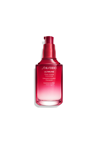 Shiseido Ultimune Power Infusing Serum Concentrate