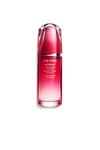 Shiseido Ultimune Power Infusing Serum Concentrate