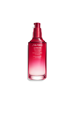 Shiseido Ultimune Power Infusing Serum Concentrate