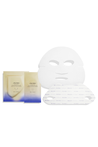 Vital Perfection LiftDefine Radiance Face Mask