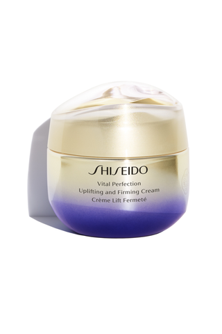 Vital Perfection Uplifting and Firming Cream