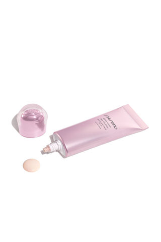 Shiseiso White Lucent Day Emulsion Broad Spectrum SPF 23