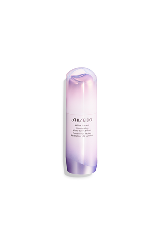 Shiseido White Lucent Illuminating Micro-Spot Serum