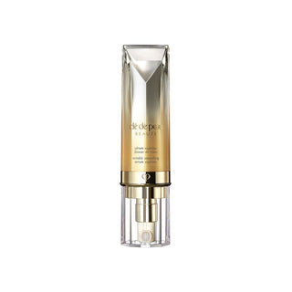 Wrinkle Smoothing Serum Supreme - KoKo Shiseido Beauté