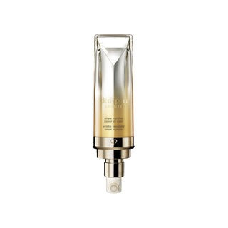 Wrinkle Smoothing Serum Supreme