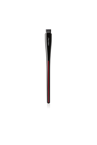 YANE HAKE Precision Eye Brush