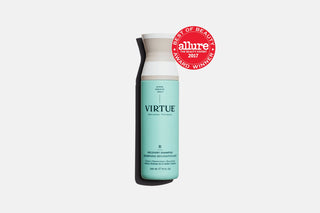 RECOVERY SHAMPOO Cleans | Replenishes | Nourishes