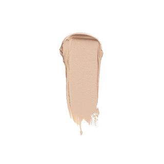 Concealers - KoKo Shiseido Beauté