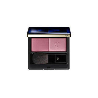 Powder Blush Duo Refill - KoKo Shiseido Beauté